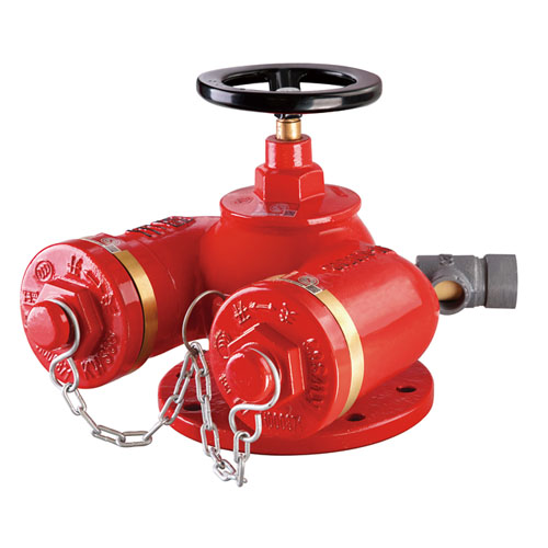 云顶集团(中国)股份有限公司