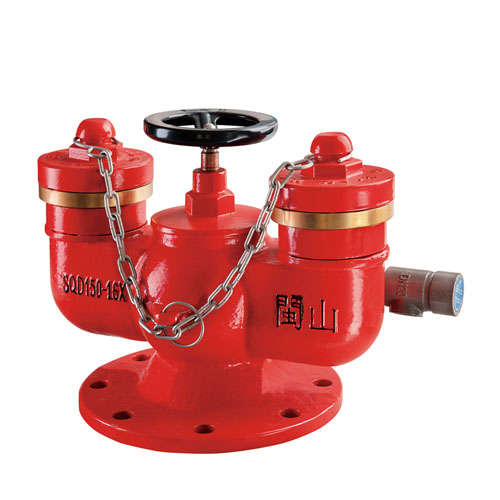 云顶集团(中国)股份有限公司