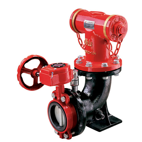 云顶集团(中国)股份有限公司