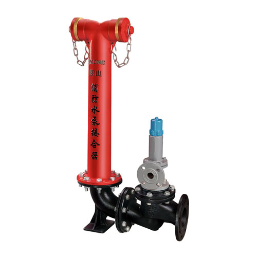 云顶集团(中国)股份有限公司