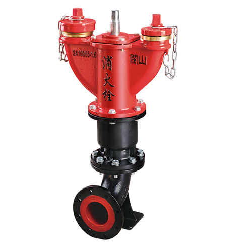 云顶集团(中国)股份有限公司