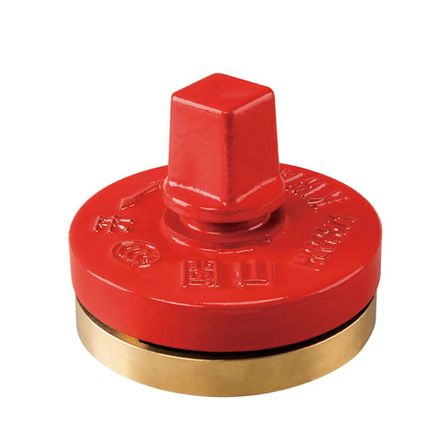 云顶集团(中国)股份有限公司