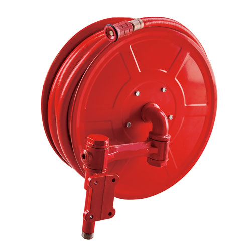 云顶集团(中国)股份有限公司