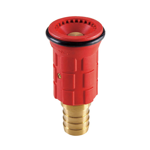 云顶集团(中国)股份有限公司