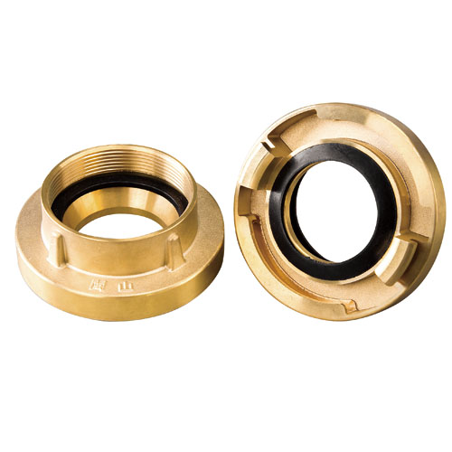 云顶集团(中国)股份有限公司