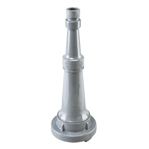 云顶集团(中国)股份有限公司