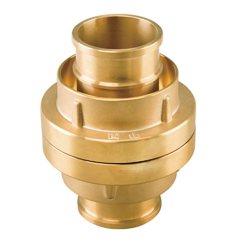 云顶集团(中国)股份有限公司