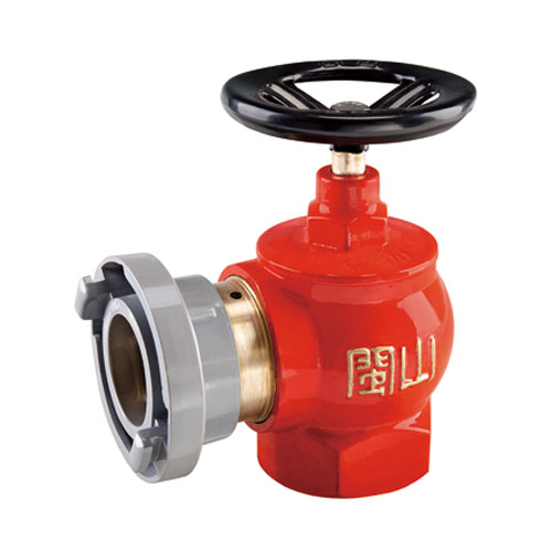 云顶集团(中国)股份有限公司