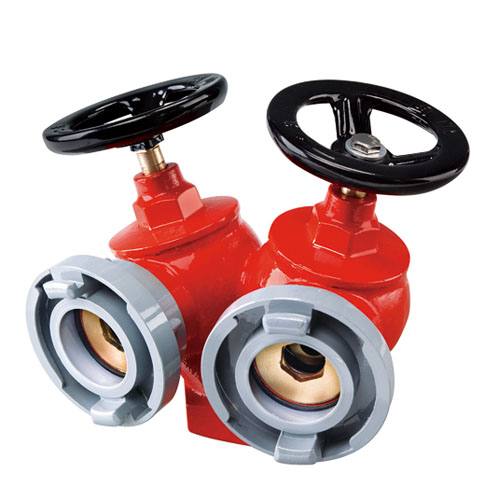 云顶集团(中国)股份有限公司