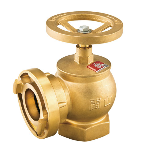 云顶集团(中国)股份有限公司