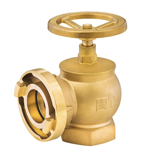 云顶集团(中国)股份有限公司