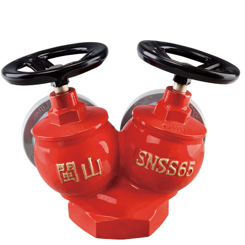 云顶集团(中国)股份有限公司