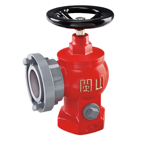 云顶集团(中国)股份有限公司