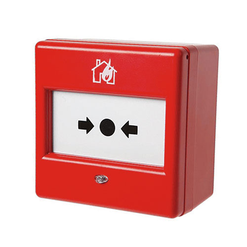 云顶集团(中国)股份有限公司