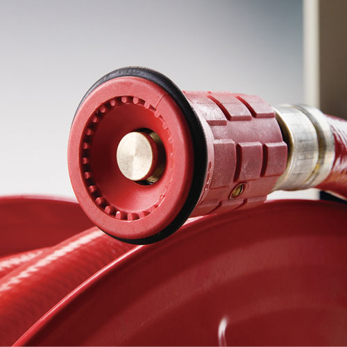 云顶集团(中国)股份有限公司