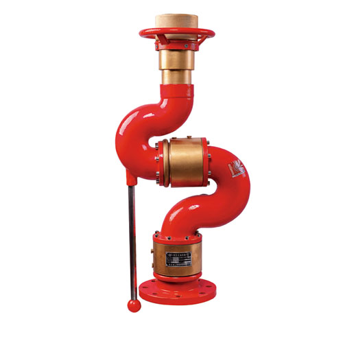 云顶集团(中国)股份有限公司