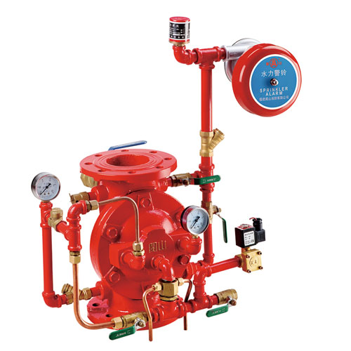 云顶集团(中国)股份有限公司