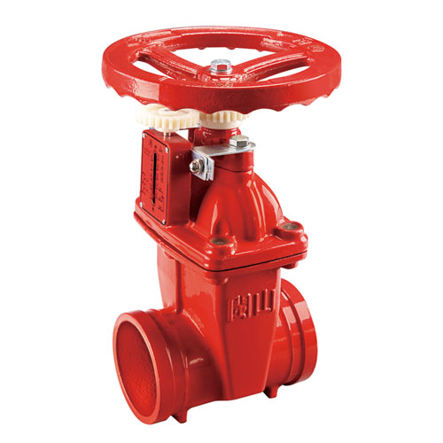 云顶集团(中国)股份有限公司