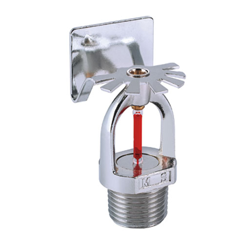 云顶集团(中国)股份有限公司