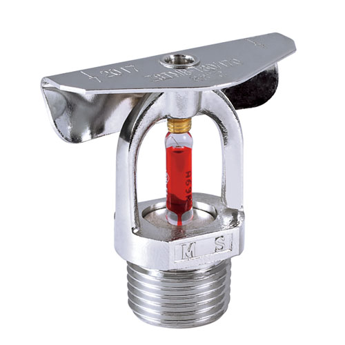 云顶集团(中国)股份有限公司