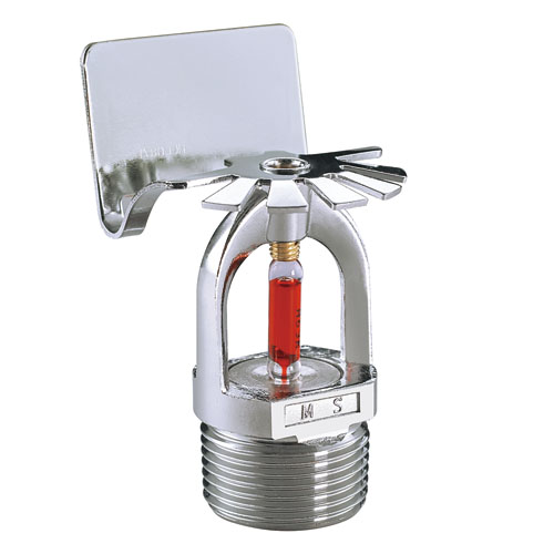 云顶集团(中国)股份有限公司