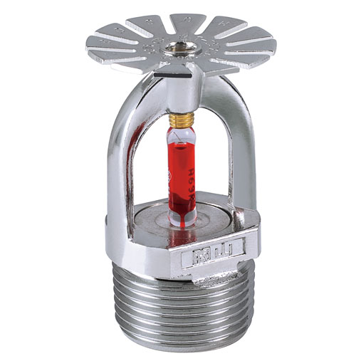 云顶集团(中国)股份有限公司