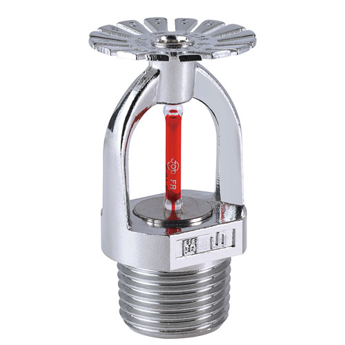 云顶集团(中国)股份有限公司