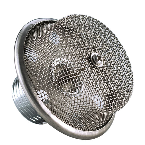 云顶集团(中国)股份有限公司