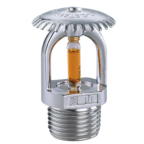 云顶集团(中国)股份有限公司