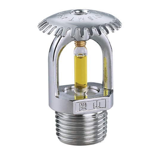 云顶集团(中国)股份有限公司