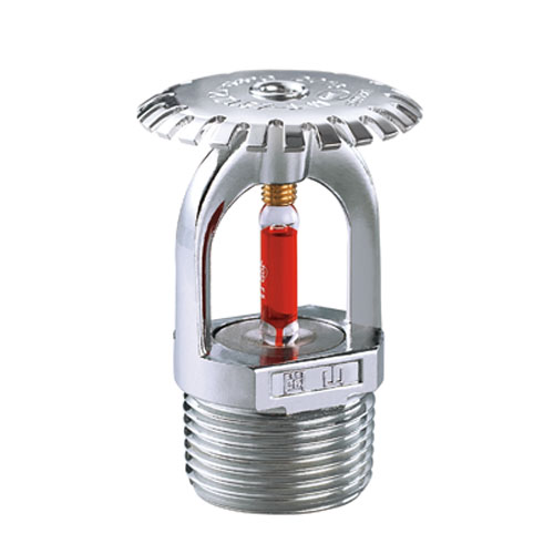 云顶集团(中国)股份有限公司