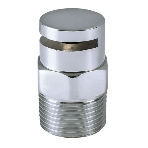 云顶集团(中国)股份有限公司