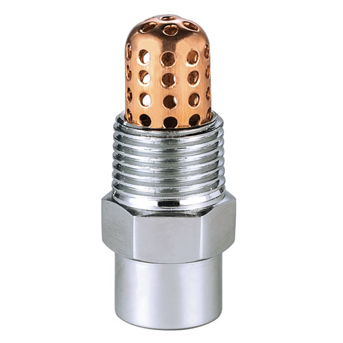 云顶集团(中国)股份有限公司