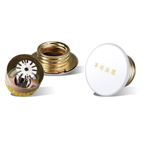 云顶集团(中国)股份有限公司