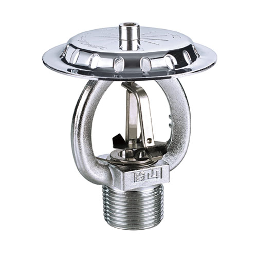 云顶集团(中国)股份有限公司