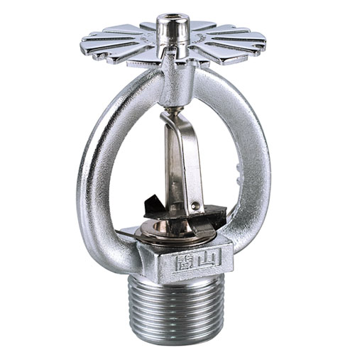 云顶集团(中国)股份有限公司