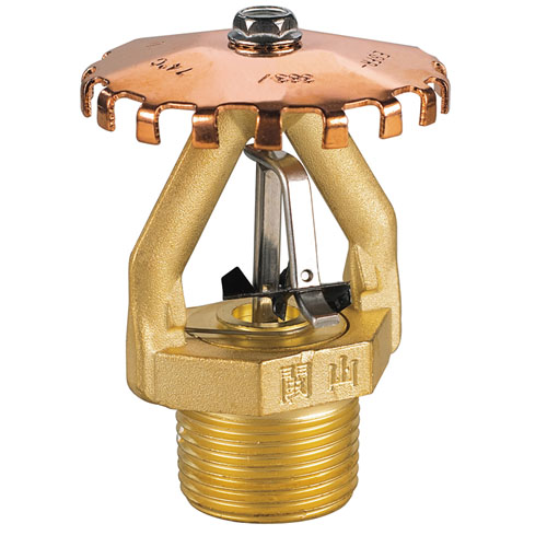 云顶集团(中国)股份有限公司