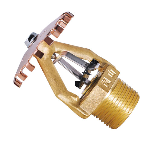 云顶集团(中国)股份有限公司