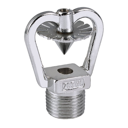 云顶集团(中国)股份有限公司