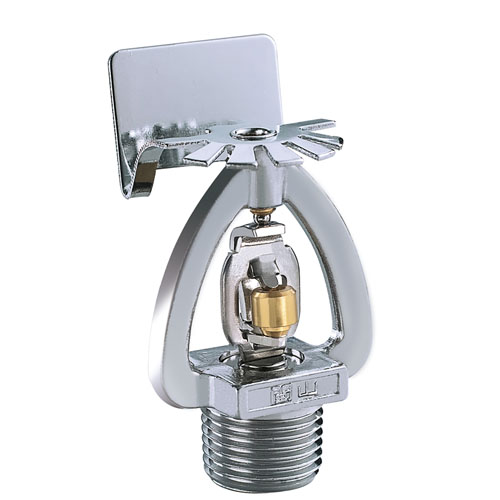 云顶集团(中国)股份有限公司