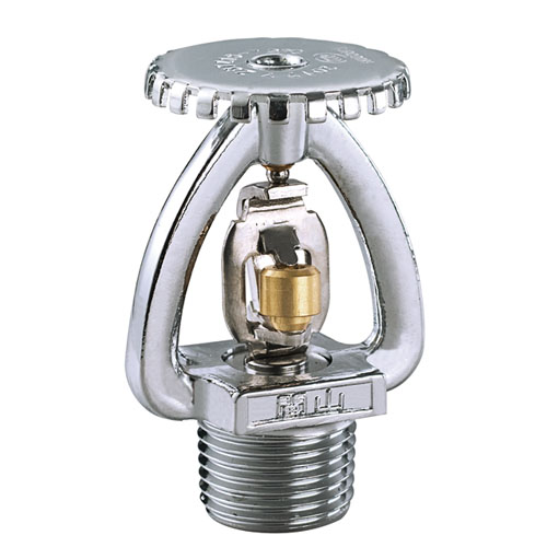 云顶集团(中国)股份有限公司