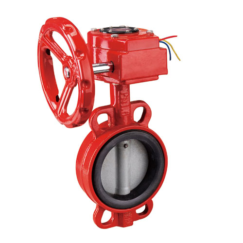 云顶集团(中国)股份有限公司