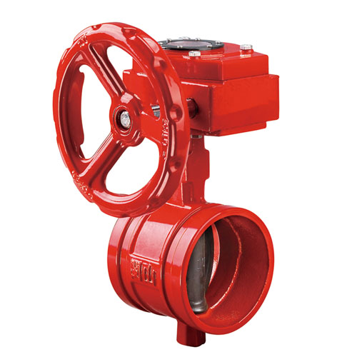 云顶集团(中国)股份有限公司