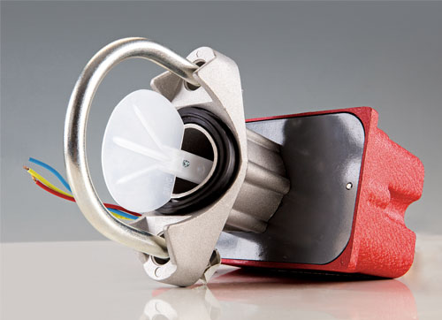 云顶集团(中国)股份有限公司