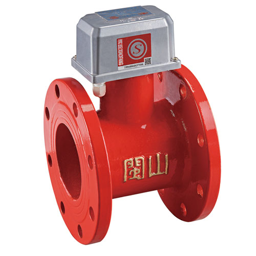 云顶集团(中国)股份有限公司