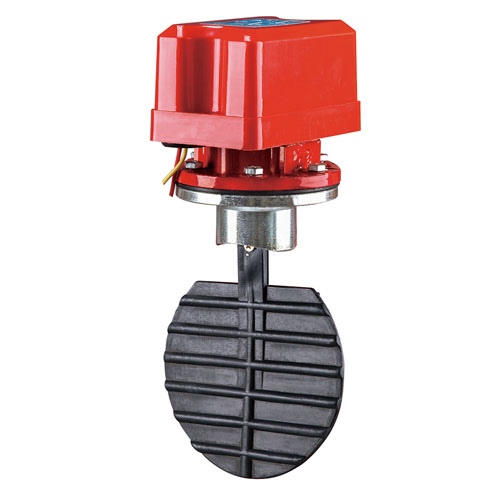 云顶集团(中国)股份有限公司