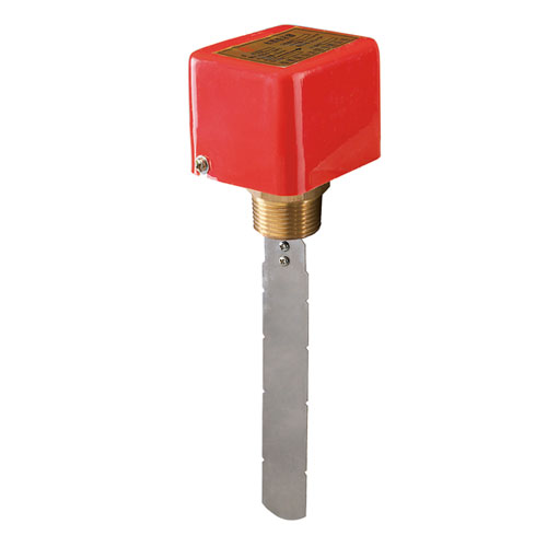 云顶集团(中国)股份有限公司