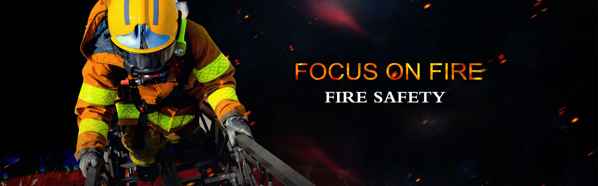 云顶集团(中国)股份有限公司