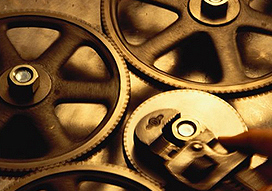 云顶集团(中国)股份有限公司