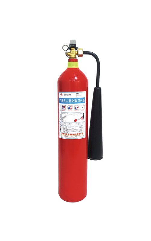 云顶集团(中国)股份有限公司